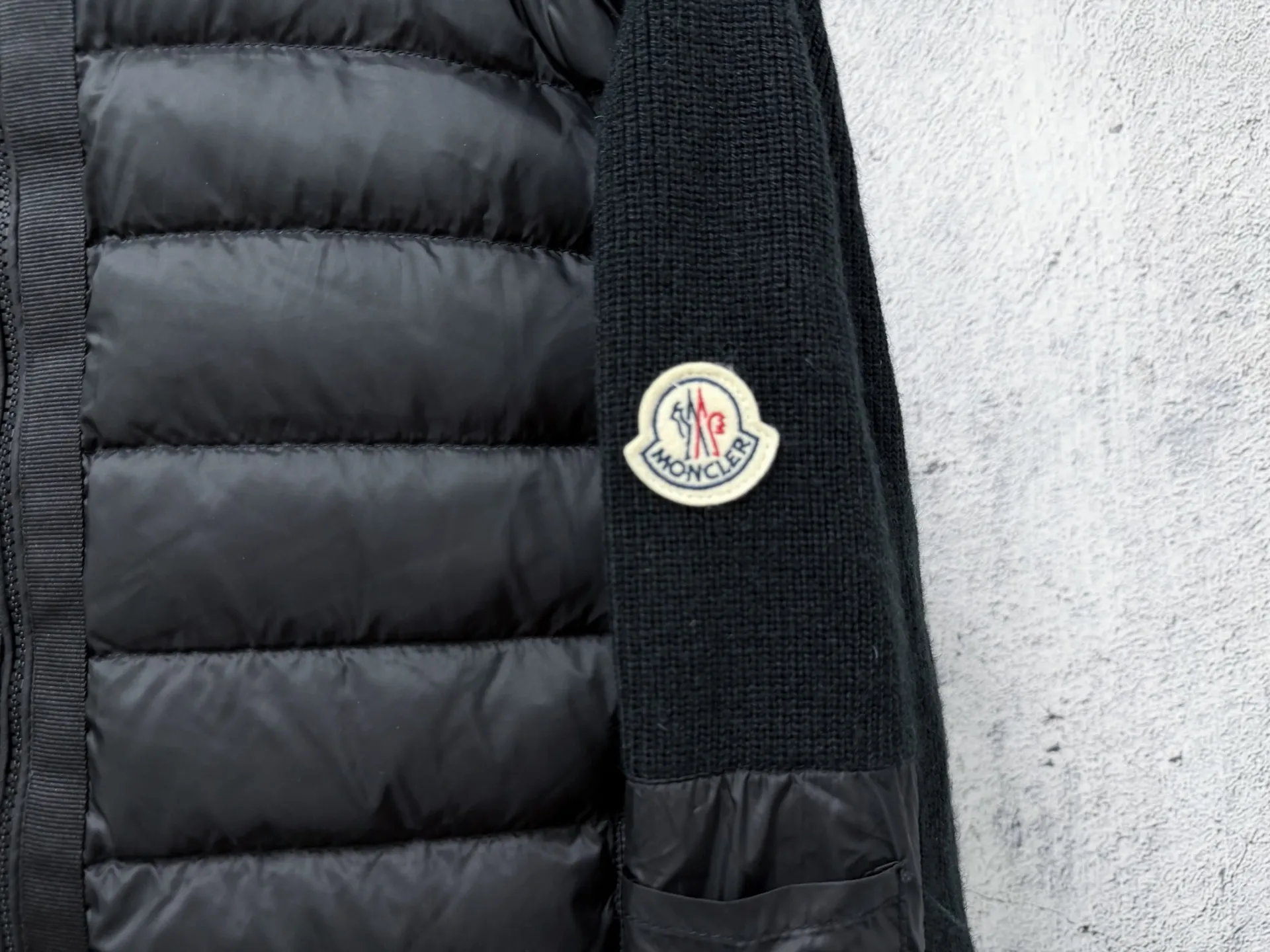 P345 【moner】 ， 、 ， ， ， ， ， ！ ！ ！ ：Black Size：M-3XL